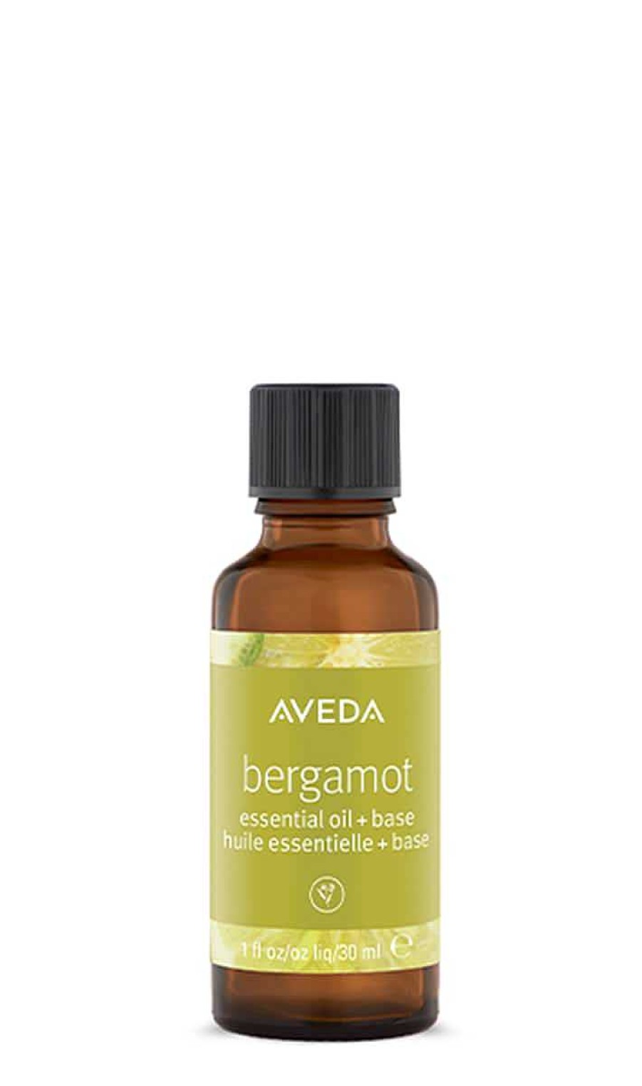 Pelle E Corpo Aveda Oli essenziali | Olio Essenziale Di Bergamotto + Base