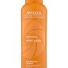 Pelle E Corpo Aveda Detergente corpo | Detergente Solare Per Capelli E Corpo