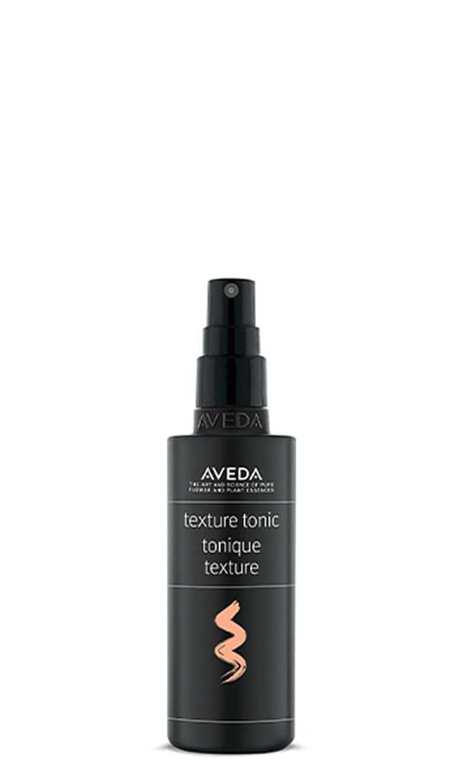 Styling Aveda | Tonico Per Texture