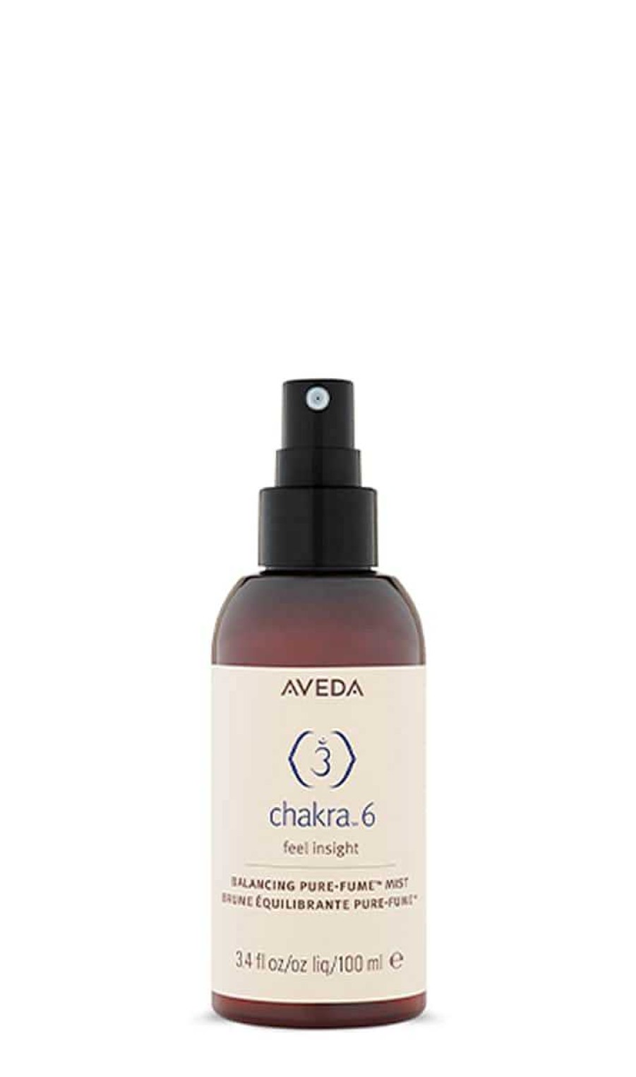 Pelle E Corpo Aveda Chakra™ | Chakra