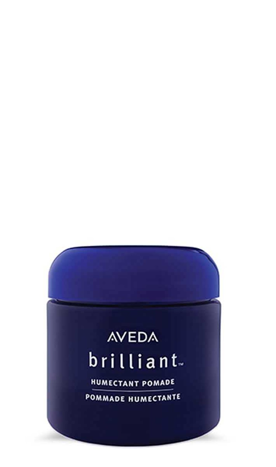 Styling Aveda | Brillante