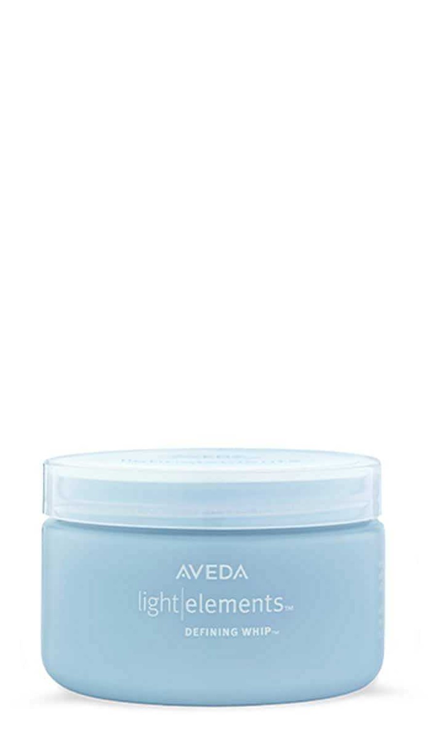 Styling Aveda | Elementi Leggeri