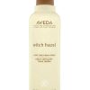 Styling Aveda | Spray Per Capelli All'Amamelide