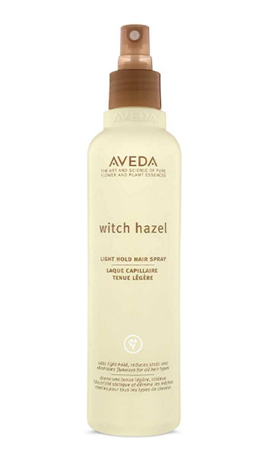 Styling Aveda | Spray Per Capelli All'Amamelide