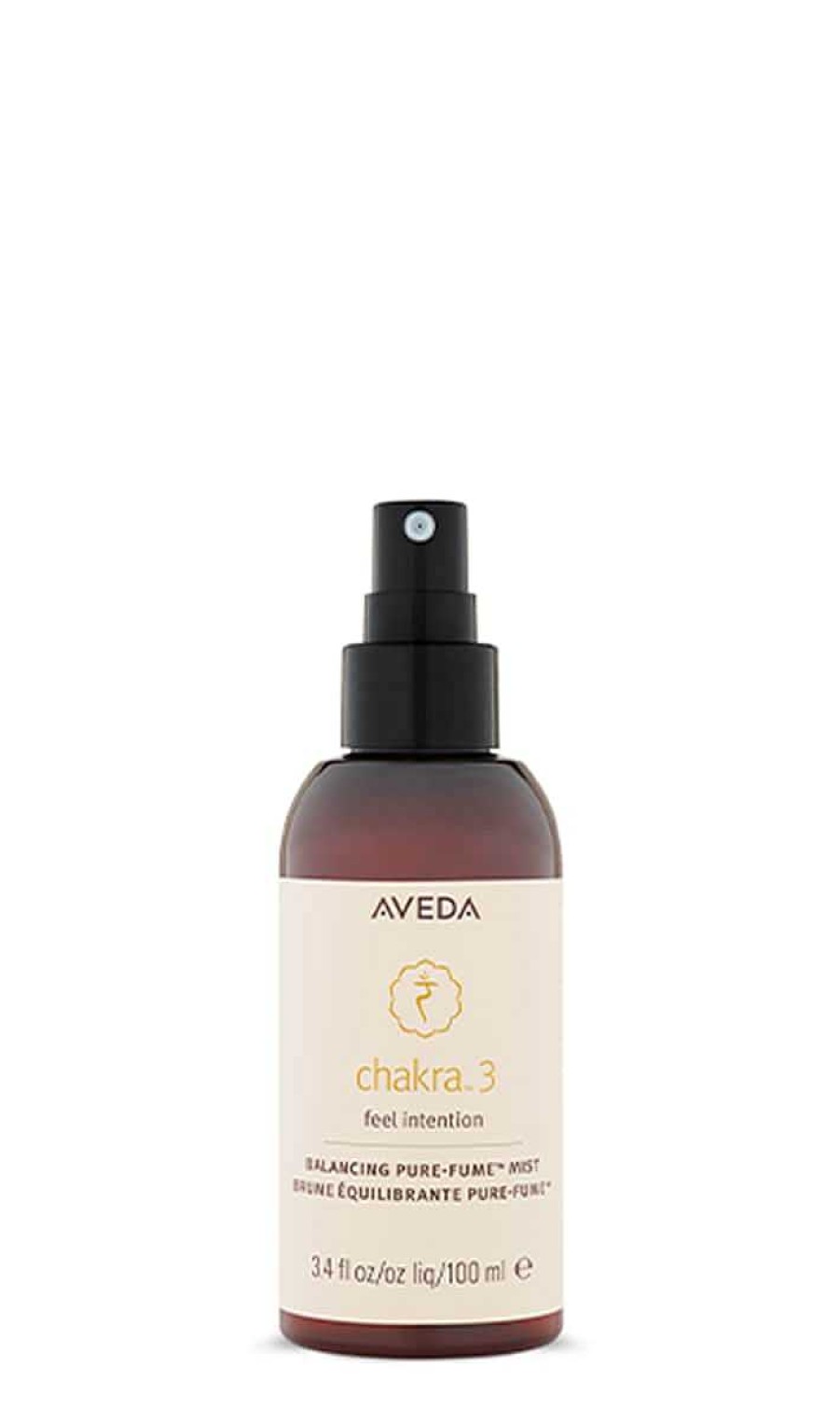 Pelle E Corpo Aveda Chakra™ | Chakra