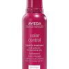 Capelli e cuoio capelluto Aveda | Trattamento Leave-In Per Il Controllo Del Colore: Leggero