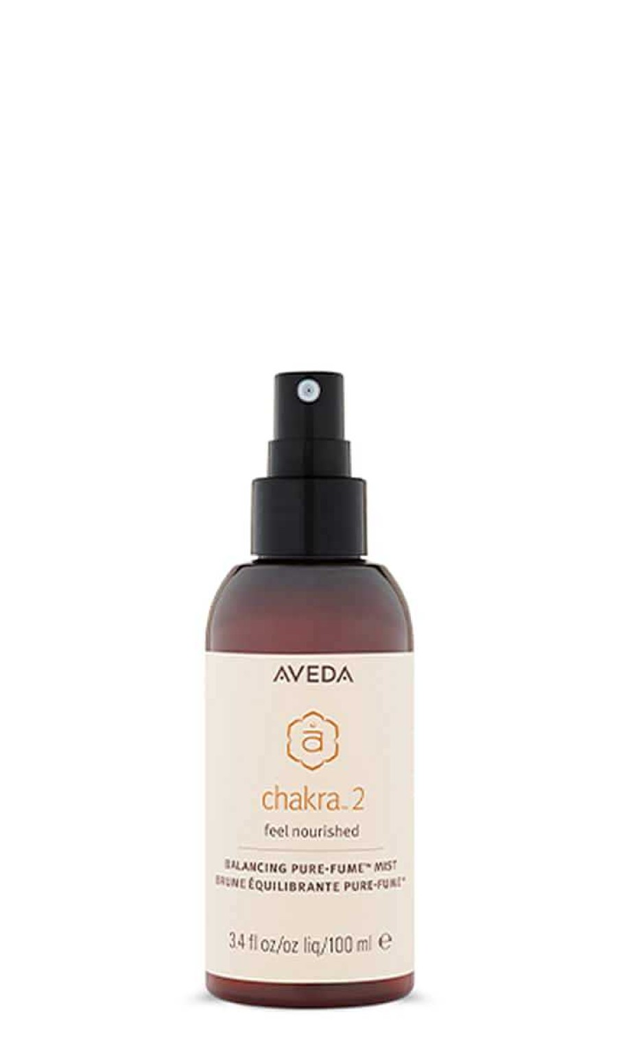 Pelle E Corpo Aveda Chakra™ | Chakra