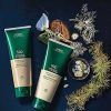 Capelli e cuoio capelluto Aveda | Muschio Di Linfa