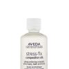 Pelle E Corpo Aveda Bagno | Olio Con Composizione Antistress