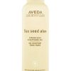 Styling Aveda | Gel Modellante A Tenuta Forte All'Aloe E Semi Di Lino