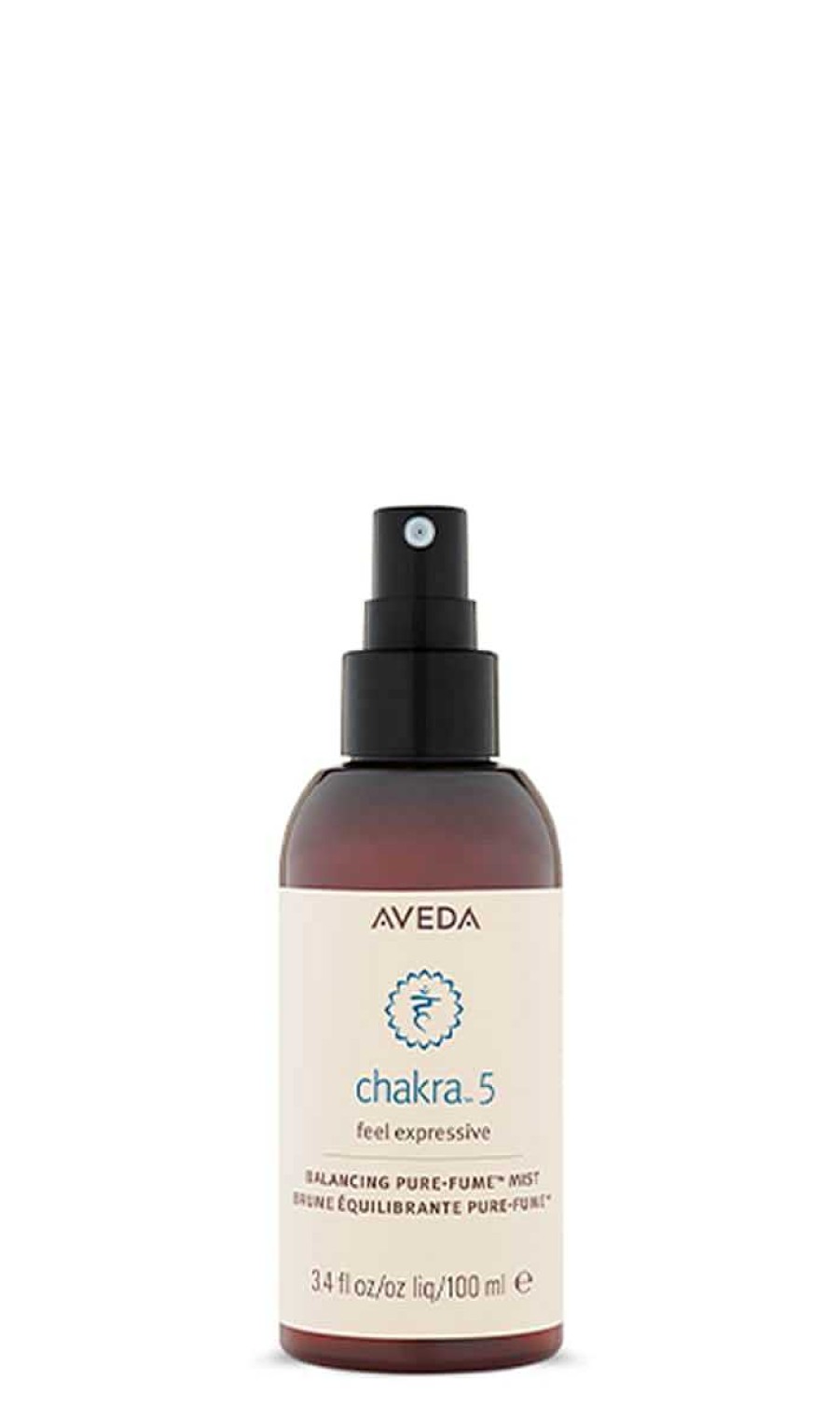 Pelle E Corpo Aveda Chakra™ | Chakra