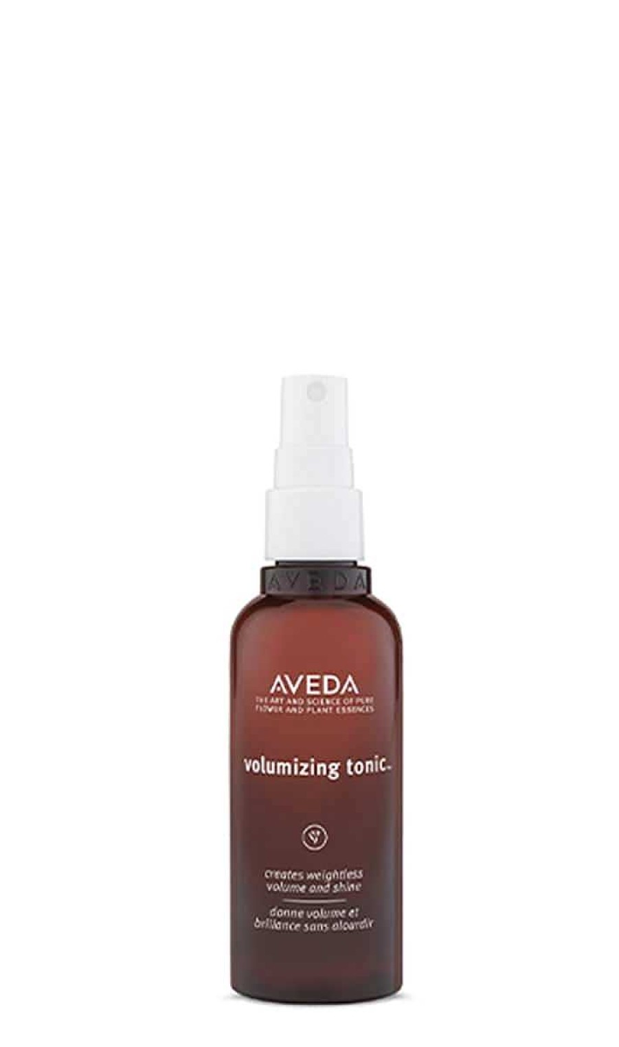 Styling Aveda | Tonico Volumizzante