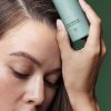 Capelli e cuoio capelluto Aveda | Scalp Solutions Siero Rigenerante Notturno Per Il Cuoio Capelluto