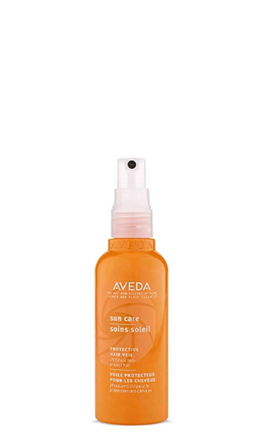 Capelli e cuoio capelluto Aveda | Velo Protettivo Per Capelli Sun Care