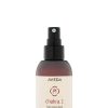 Pelle E Corpo Aveda Chakra™ | Chakra