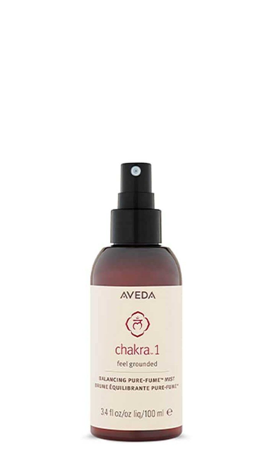 Pelle E Corpo Aveda Chakra™ | Chakra