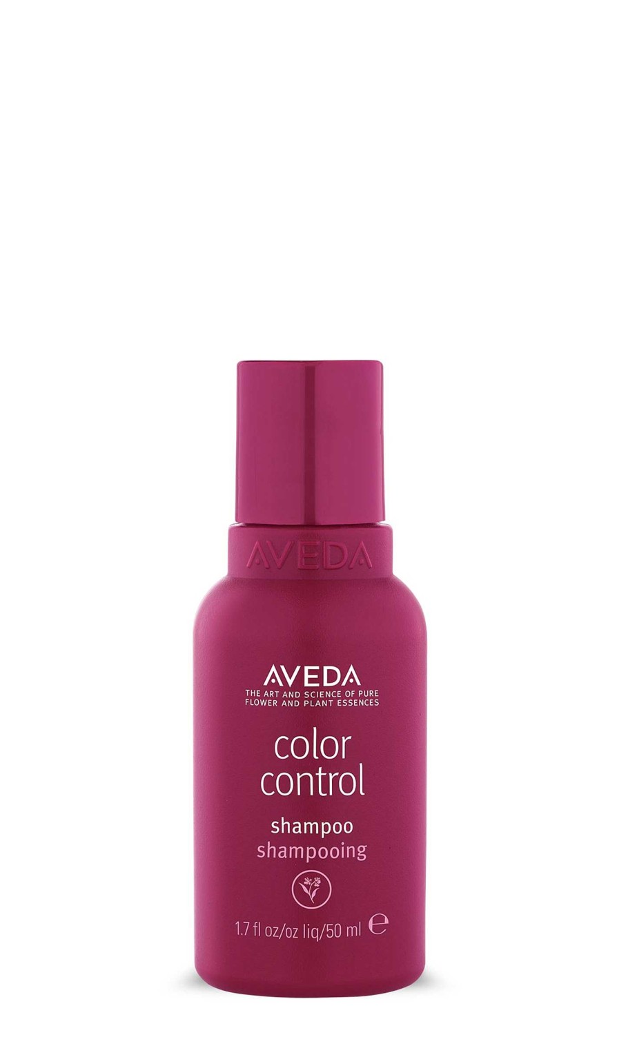 Capelli e cuoio capelluto Aveda | Set Regalo Per Le Vacanze Per La Cura Del Colore