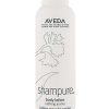 Pelle E Corpo Aveda lozione | Shampure