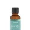 Pelle E Corpo Aveda Oli essenziali | Olio Essenziale + Base Di Eucalipto