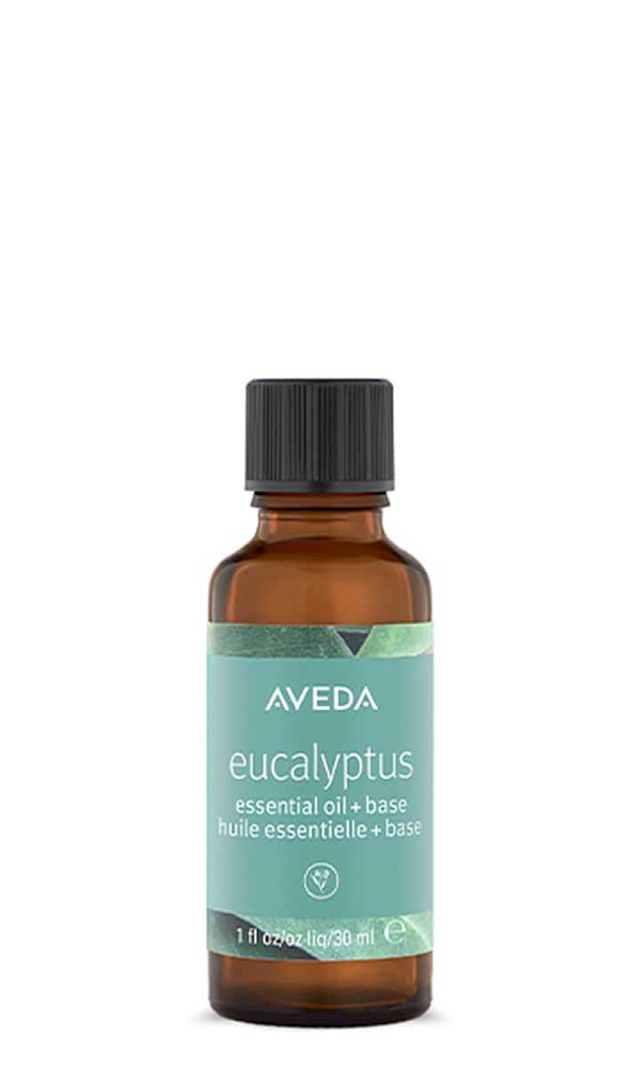 Pelle E Corpo Aveda Oli essenziali | Olio Essenziale + Base Di Eucalipto