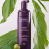 Styling Aveda | Invati Avanzato