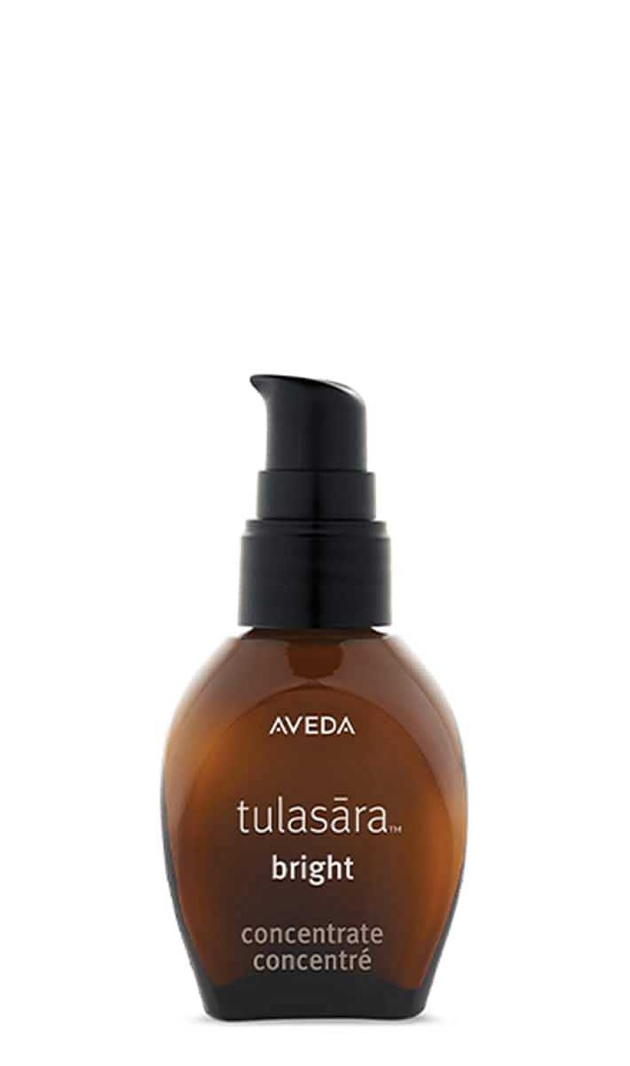 Pelle E Corpo Aveda illumina la pelle | Tulasara