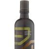 Capelli e cuoio capelluto Aveda | Aveda Men Pure-Formance