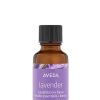 Pelle E Corpo Aveda Oli essenziali | Olio Essenziale Di Lavanda + Base