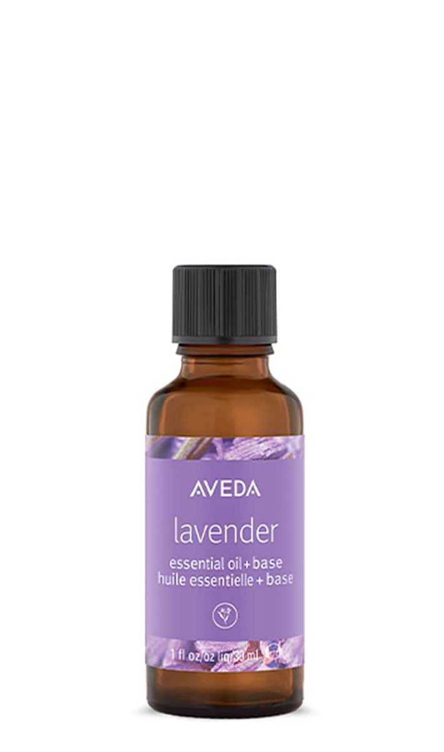 Pelle E Corpo Aveda Oli essenziali | Olio Essenziale Di Lavanda + Base