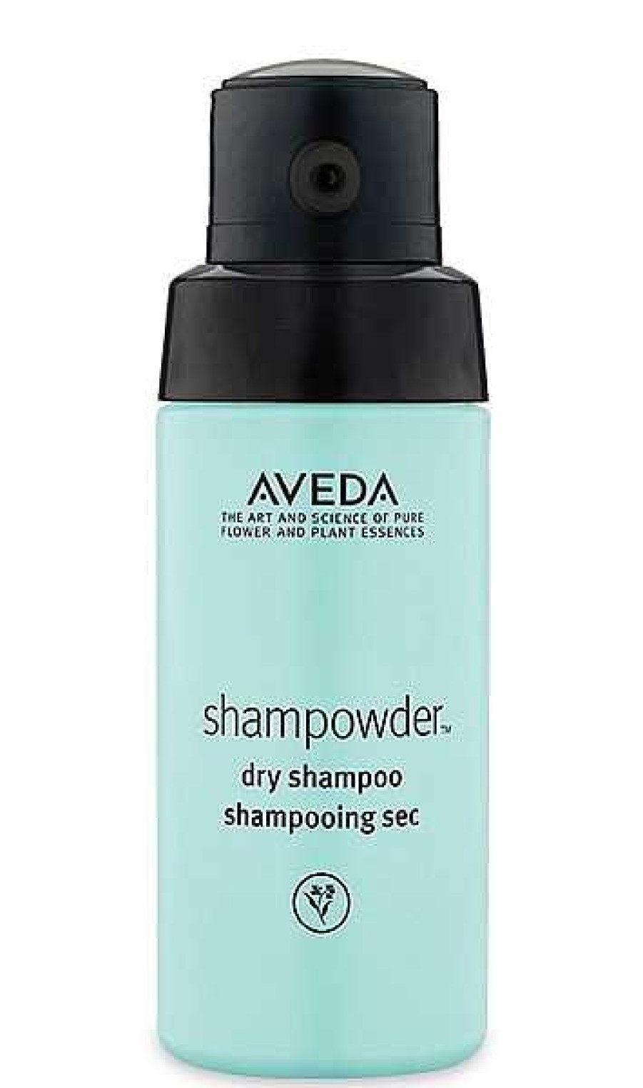 Styling Aveda | Shampoo In Polvere