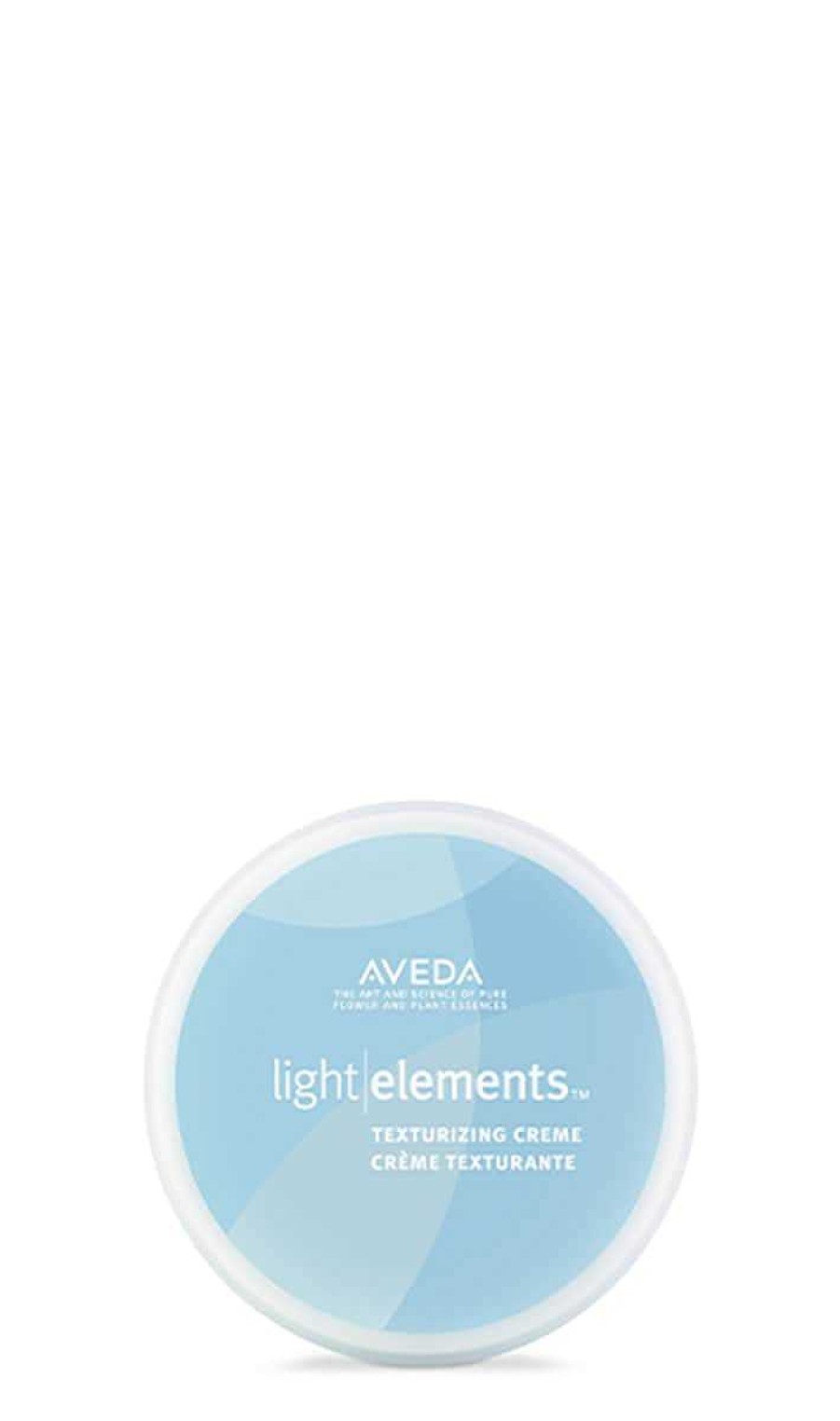 Styling Aveda | Elementi Leggeri