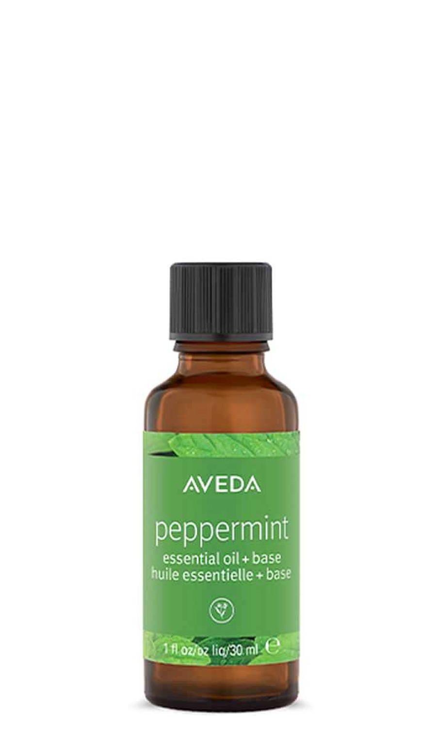 Pelle E Corpo Aveda Oli essenziali | Olio Essenziale Di Menta Piperita + Base