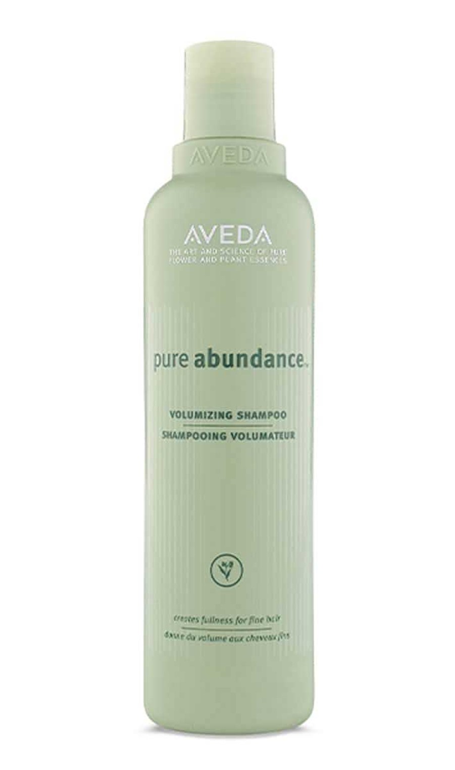 Capelli e cuoio capelluto Aveda | Pura Abbondanza