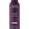 Capelli e cuoio capelluto Aveda | Invati Avanzato