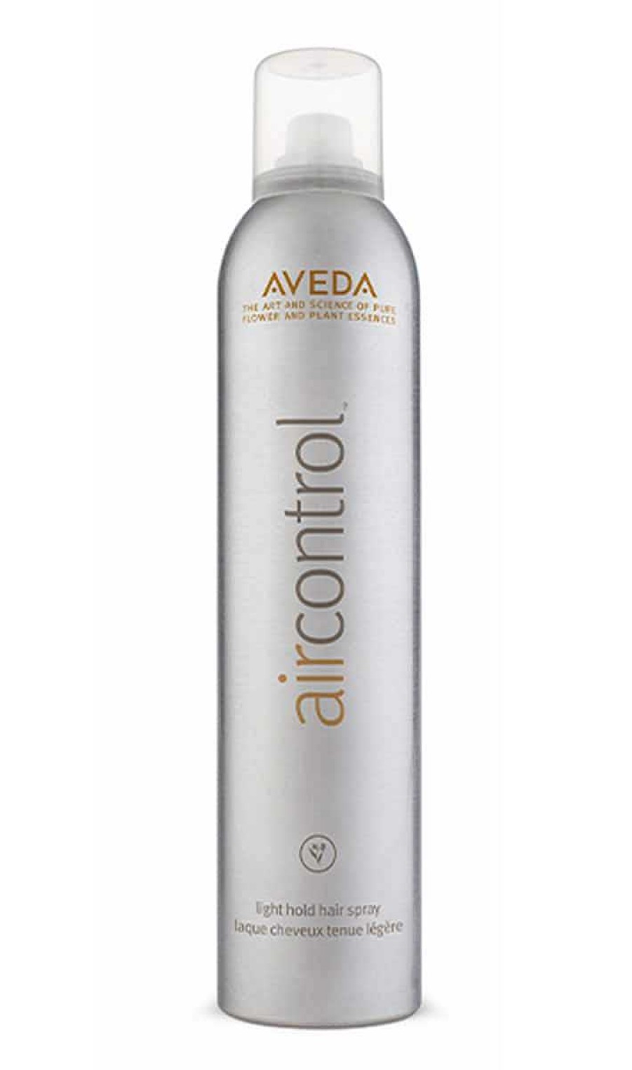 Styling Aveda | Controllo Aereo