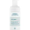 Pelle E Corpo Aveda Acne | Pace Esteriore