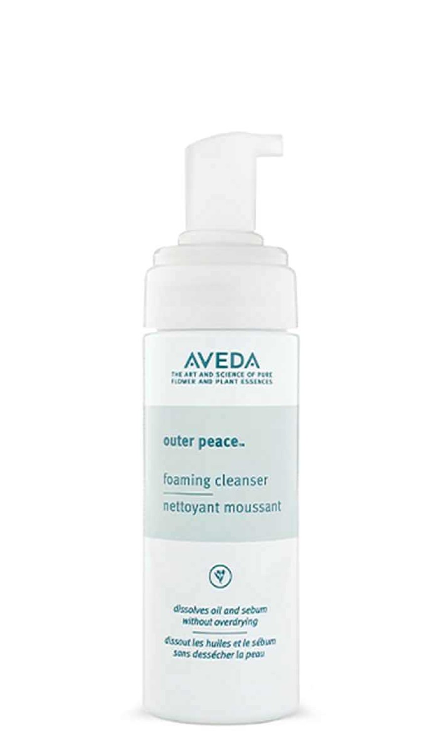 Pelle E Corpo Aveda Acne | Pace Esteriore