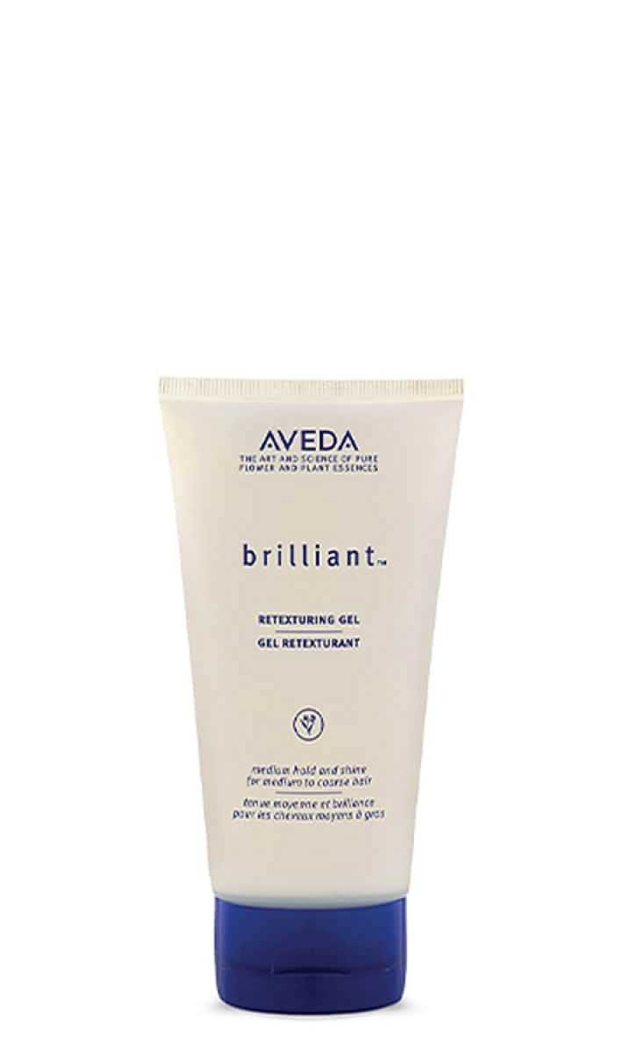 Styling Aveda | Brillante