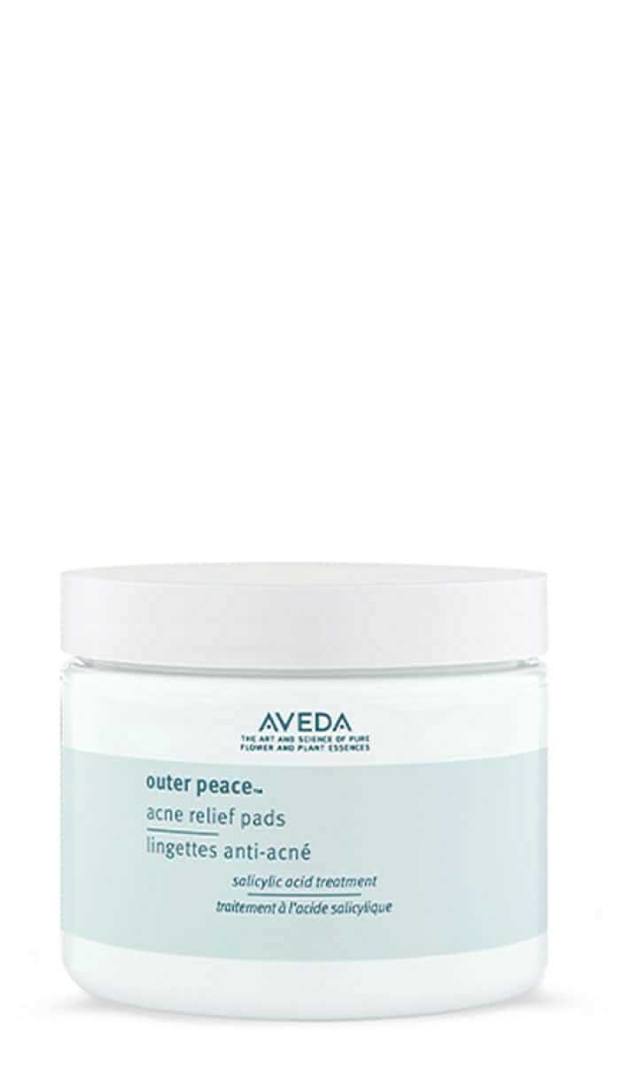 Pelle E Corpo Aveda esfoliante | Pace Esteriore