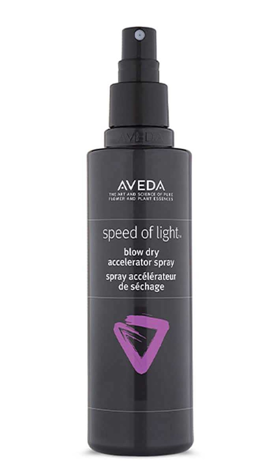 Styling Aveda | Velocita Della Luce