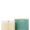 Pelle E Corpo Aveda Candele | Shampure