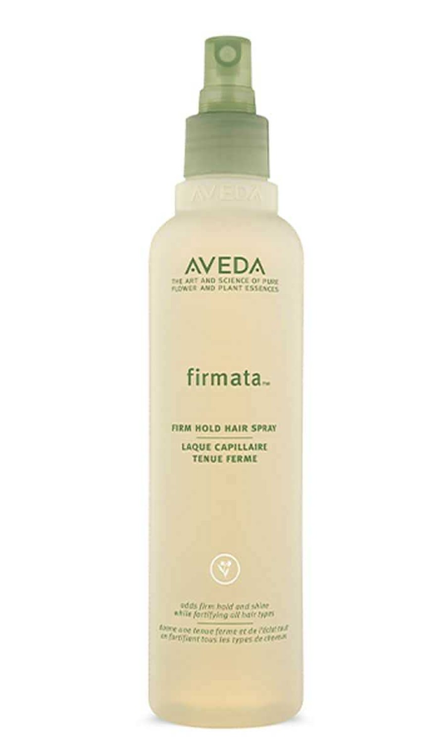 Styling Aveda | Firmata