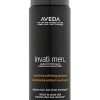 Capelli e cuoio capelluto Aveda | Uomini Invati