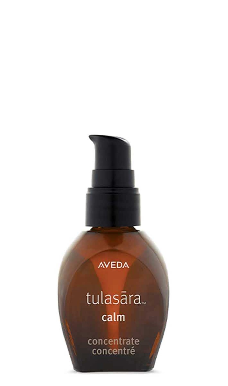 Pelle E Corpo Aveda Pelle sensibile | Tulasara