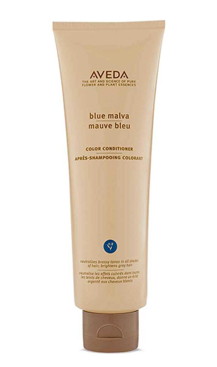 Capelli e cuoio capelluto Aveda | Balsamo Colorante Blu Malva