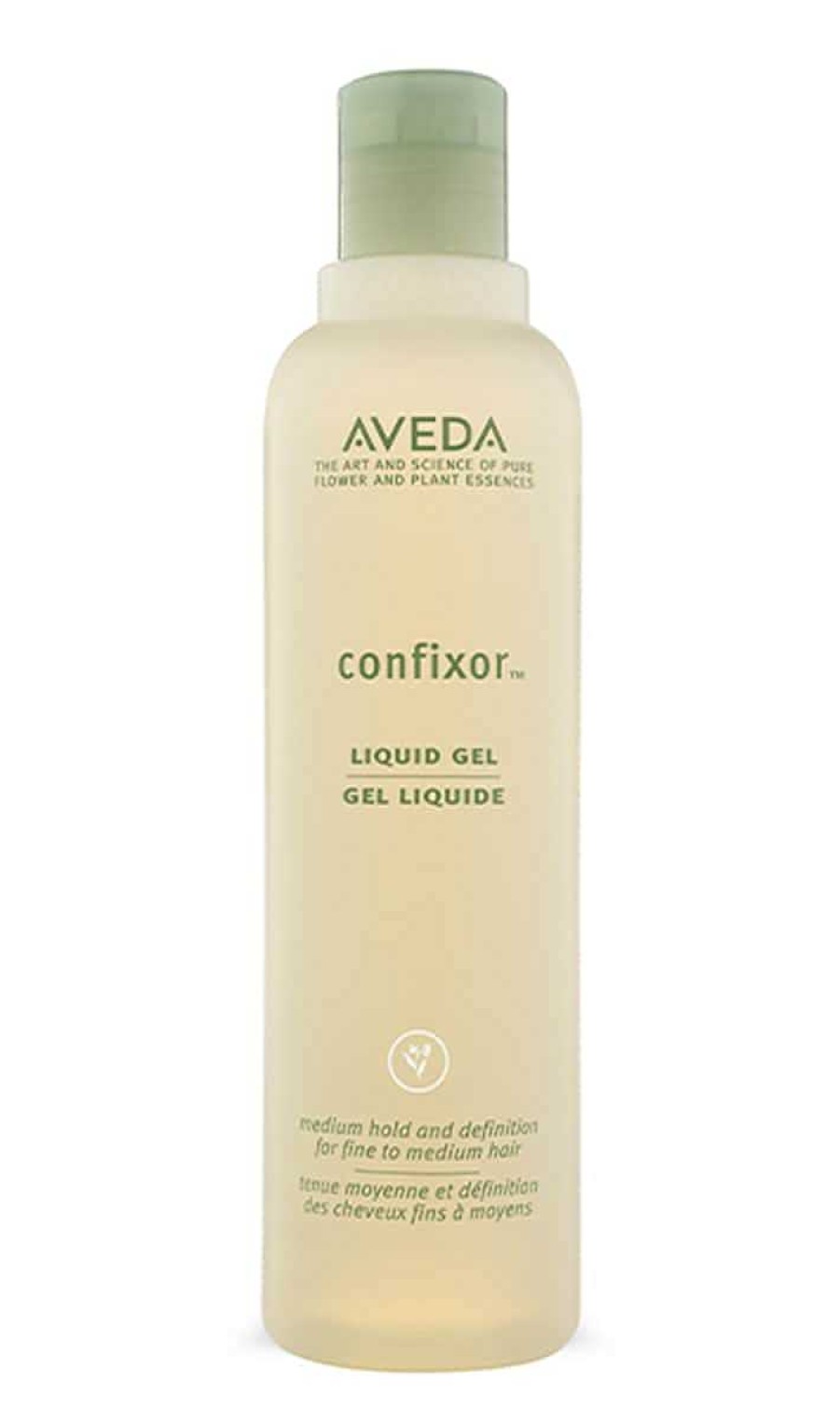 Styling Aveda | Confissore