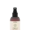 Pelle E Corpo Aveda Chakra™ | Chakra