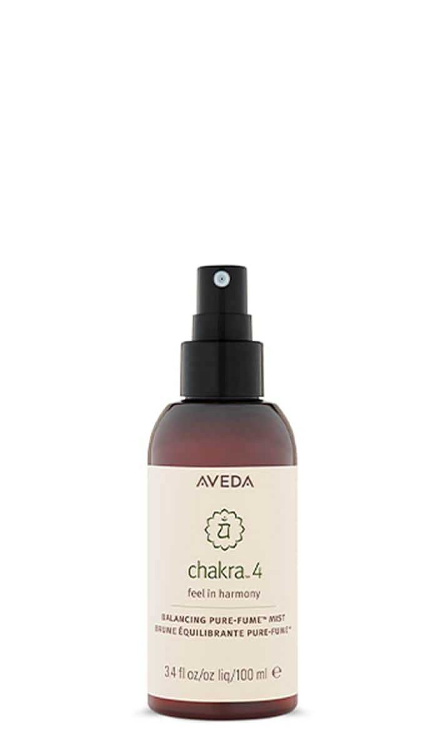 Pelle E Corpo Aveda Chakra™ | Chakra