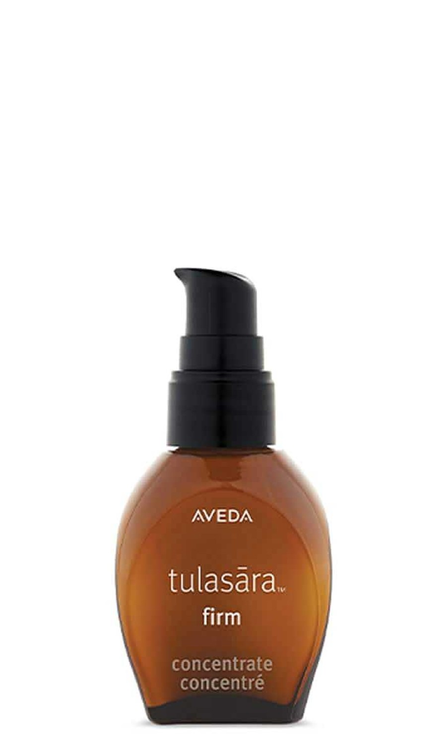 Pelle E Corpo Aveda Siero viso | Tulasara