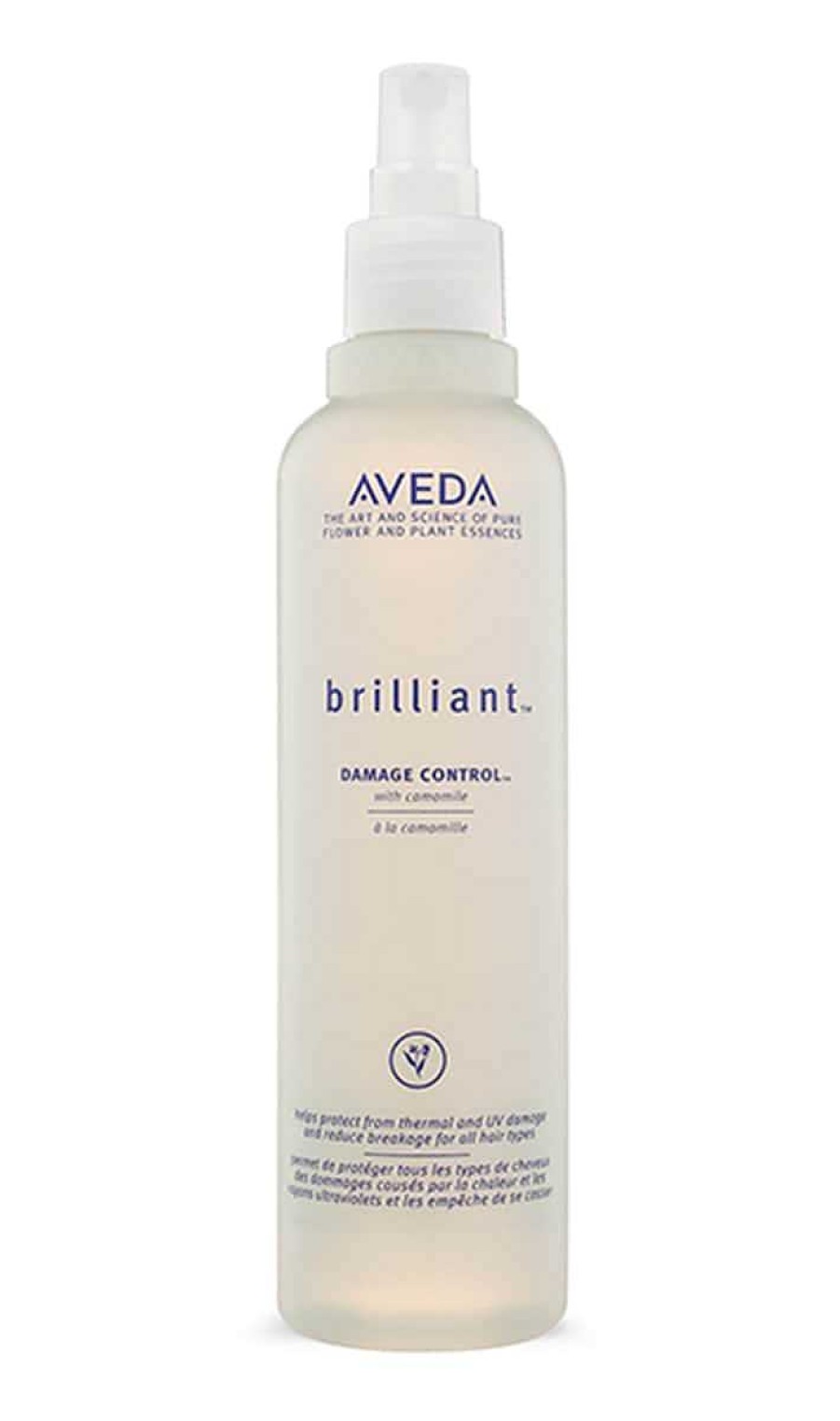 Styling Aveda | Brillante